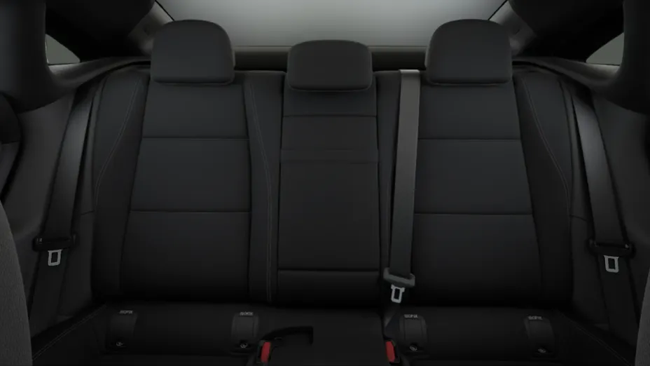 MERCEDES-BENZ CLA CLA 200 mHEV 4-Matic 8G-DCT Nowy