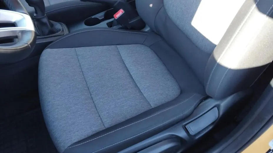 KIA Stonic Stonic 1.0 T-GDI M