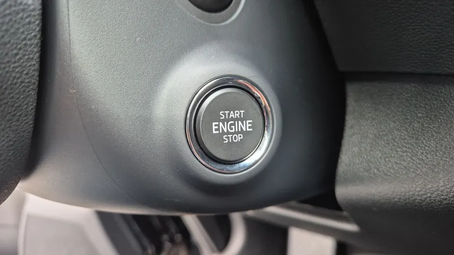 SKODA Karoq Karoq 1.5 TSI ACT Drive DSG Nowy