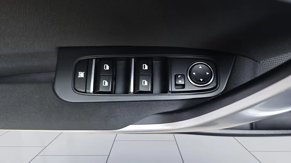 KIA Cee'd Ceed 1.5 T-GDI S