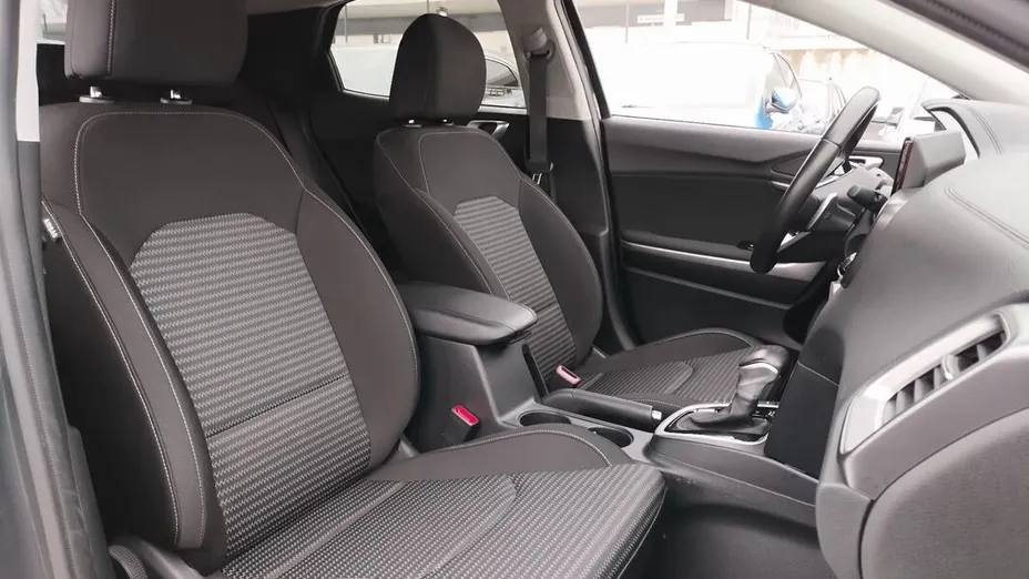 KIA XCeed XCeed 1.5 T-GDI M DCT