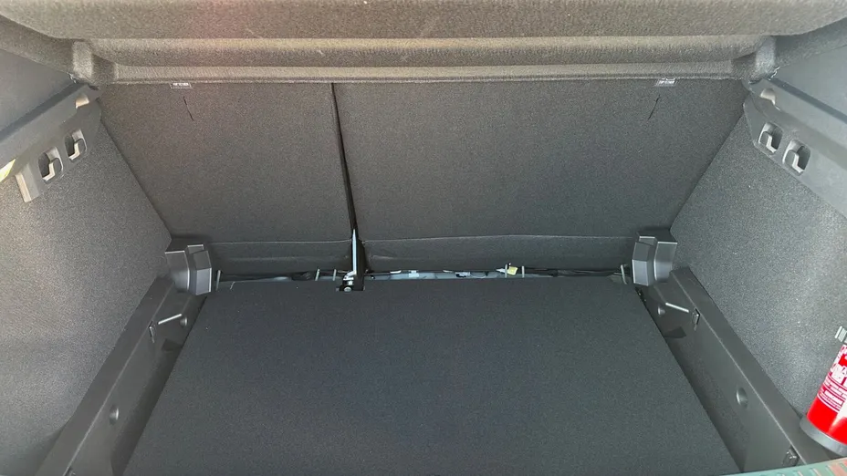 DACIA Sandero Sandero Stepway 1.0 TCe Extreme Nowy