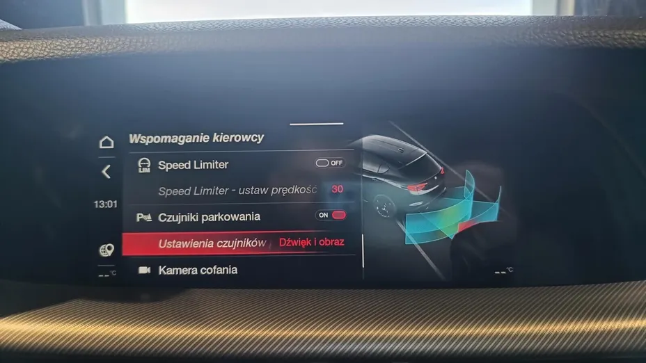 ALFA ROMEO Stelvio Stelvio 2.0 Turbo Veloce Q4 aut