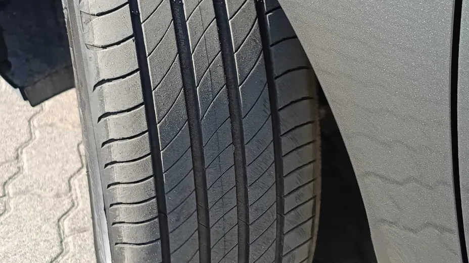 HYUNDAI i30 i30 1.5 T-GDI 48V Smart