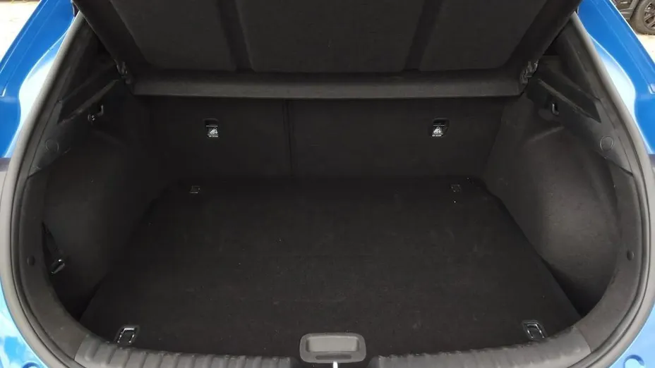 KIA XCeed XCeed 1.5 T-GDI M DCT