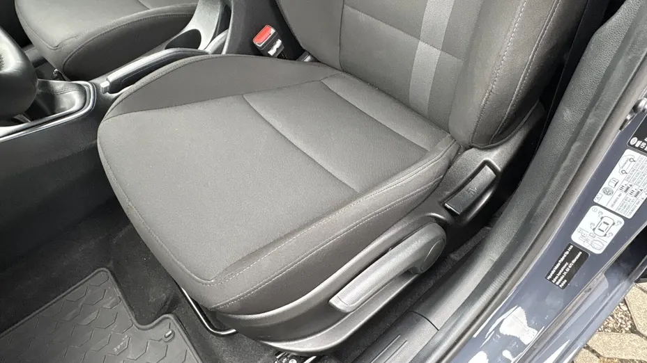 HYUNDAI i20 i20 1.2 Modern