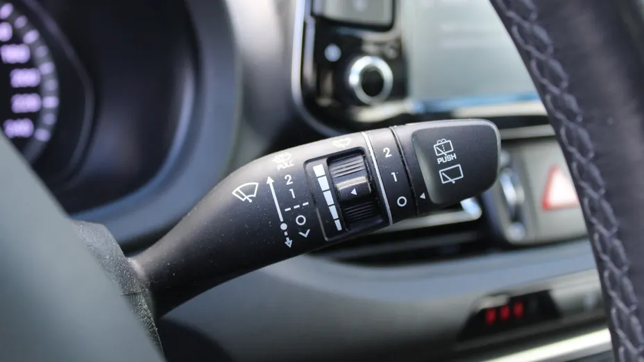 HYUNDAI i30 i30 1.5 T-GDI 48V Smart