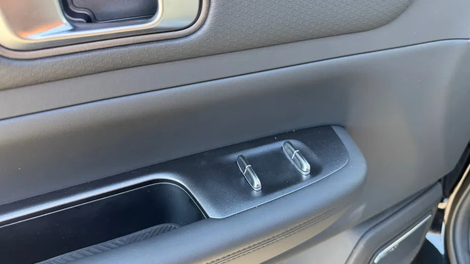 JAECOO J7 J7 1.5 T-GDI Super Hybrid Exclusive DHT Nowy