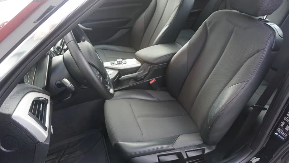 BMW Seria 2 216i GPF Sport Line