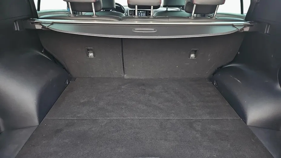 KIA Sportage Sportage 1.6 CRDI GT Line 2WD DCT