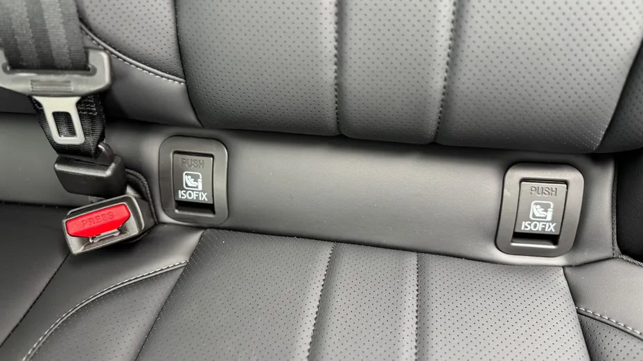 JAECOO J7 J7 1.5 T-GDI Super Hybrid Exclusive DHT Nowy