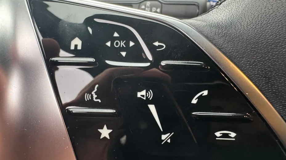 MERCEDES-BENZ GLA GLA 200 mHEV Progressive 7G-DCT