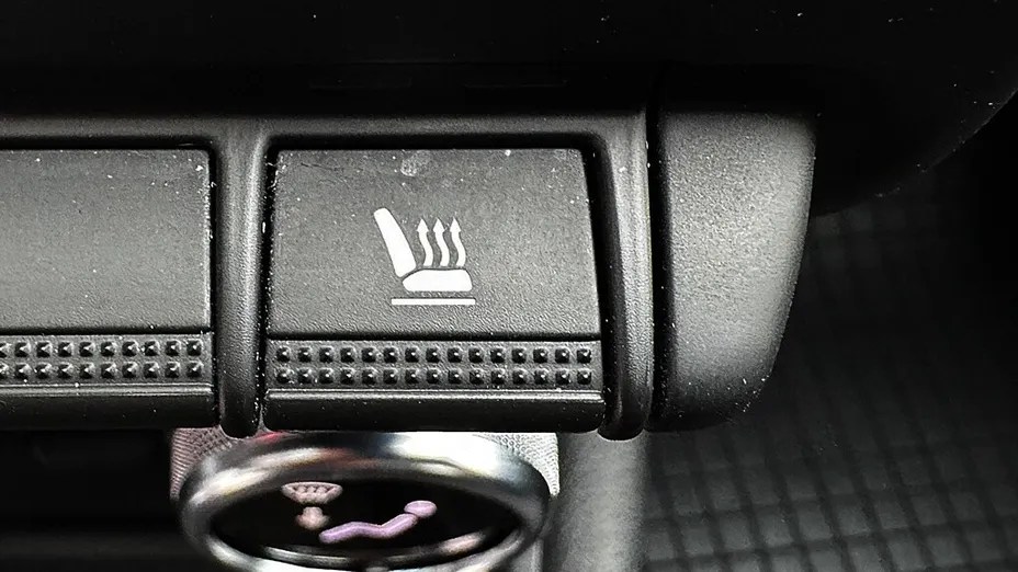 RENAULT Captur Captur 1.3 TCe mHEV Techno EDC