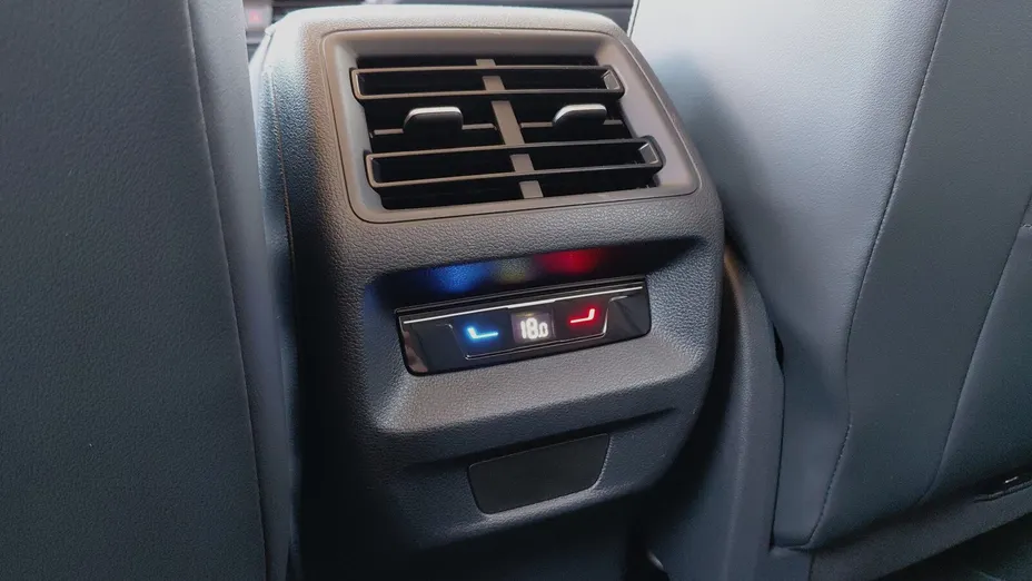 VOLKSWAGEN Tiguan Tiguan 1.5 eTSI Life DSG