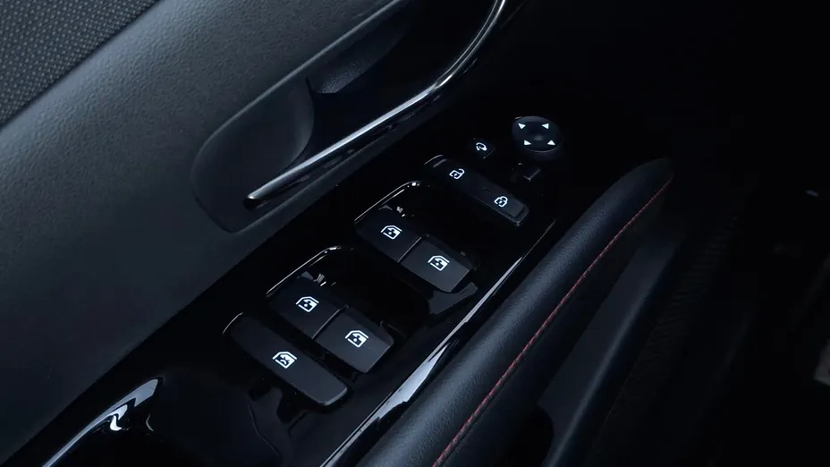 HYUNDAI Tucson Tucson 1.6 T-GDi 48V N Line 2WD DCT