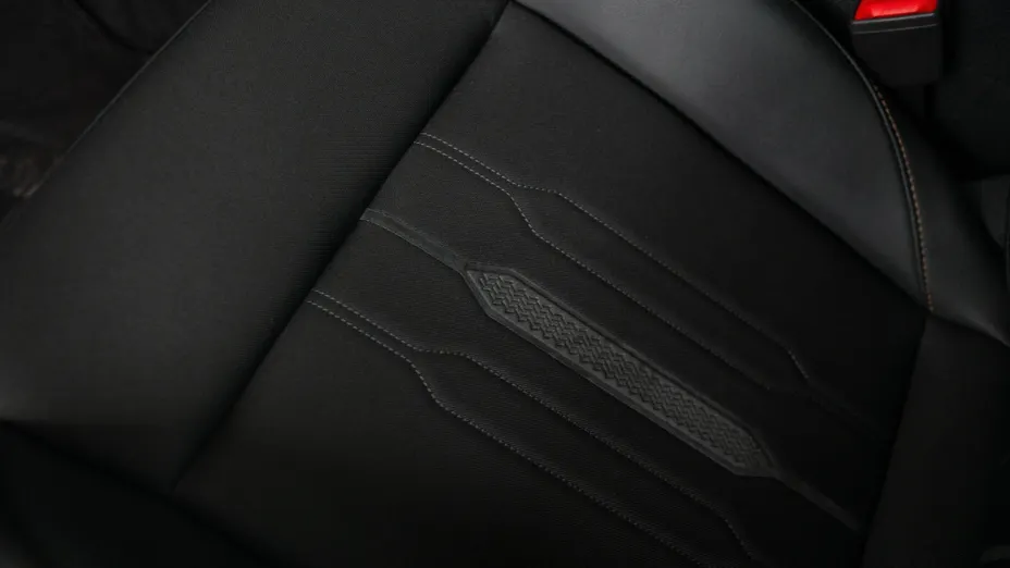 CUPRA Formentor Formentor 1.4 e-Hybrid VZ DSG