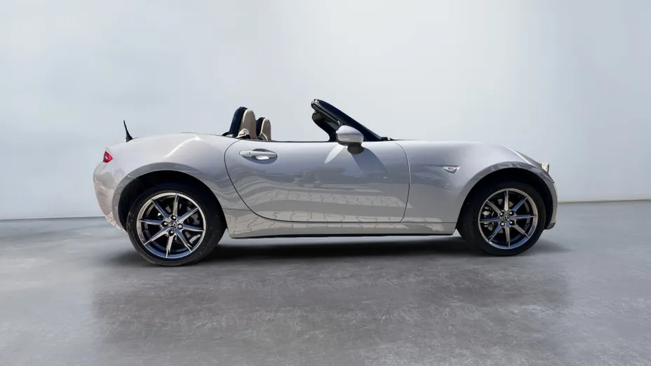 MAZDA MX-5 MX-5 1.5 Kazari