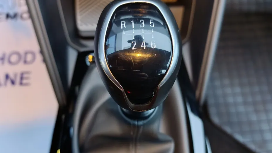 CITROEN C4 C4 1.2 PureTech Feel Pack S&S