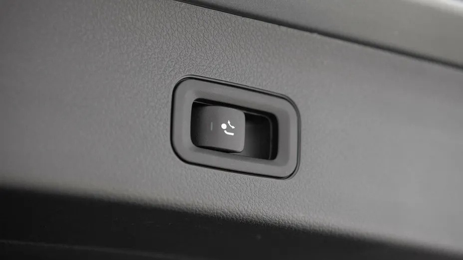 MERCEDES-BENZ GL GLS 400 d 4-Matic