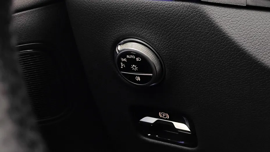 MERCEDES-BENZ GLC GLC 220 d mHEV 4-Matic AMG Line