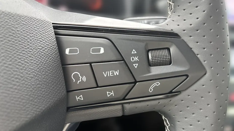 SEAT Arona Arona 1.0 TSI Style Plus Nowy