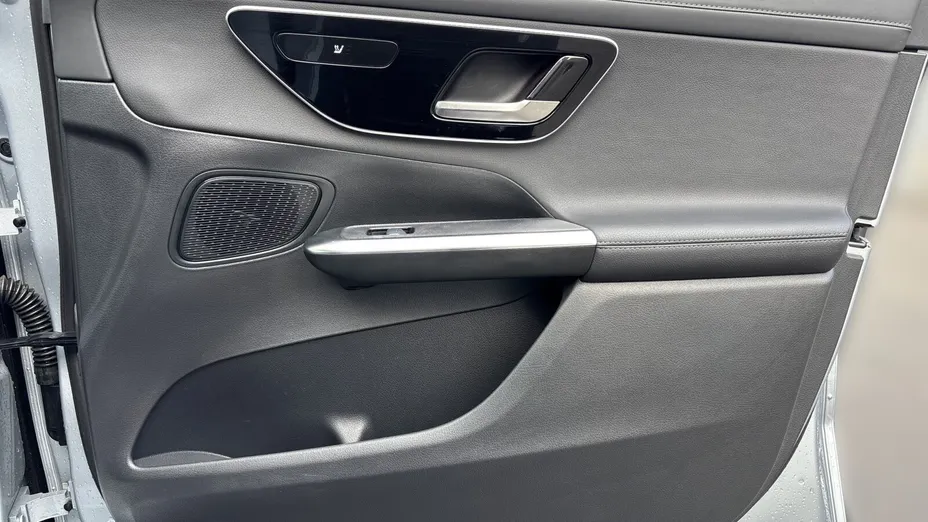 MERCEDES-BENZ GLC GLC Coupe 200 mHEV 4-Matic AMG Line