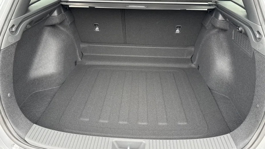 HYUNDAI i30 i30 1.0 T-GDI Modern Nowy