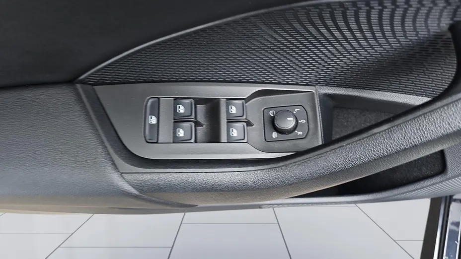 SKODA Octavia Octavia 1.4 TSI Plug-In Hybrid Style DSG