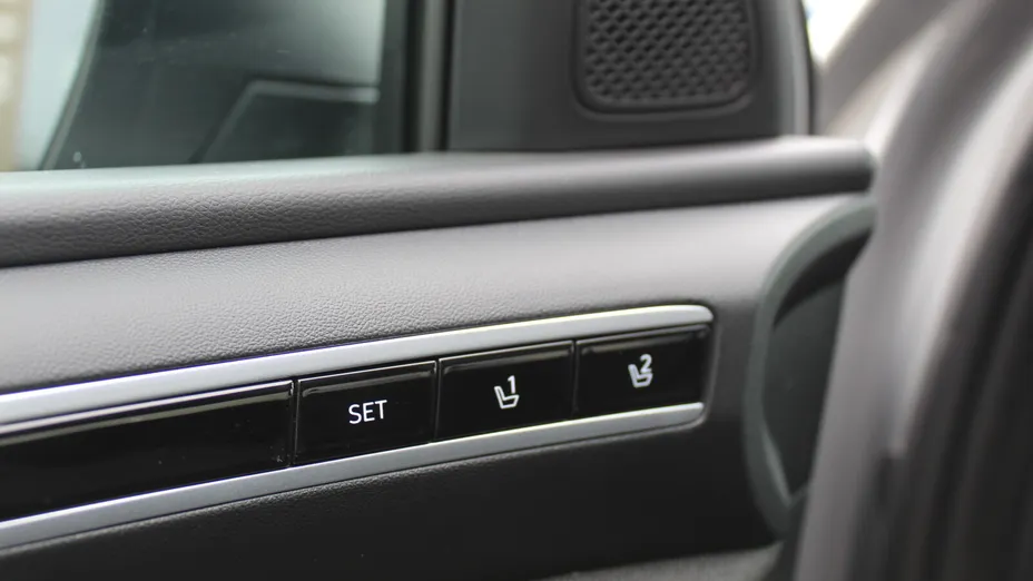 HYUNDAI Tucson Tucson 1.6 T-GDi HEV Platinum 4WD