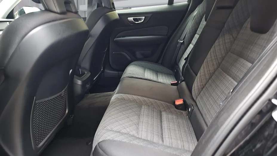VOLVO V60 V60 B4 B Core aut