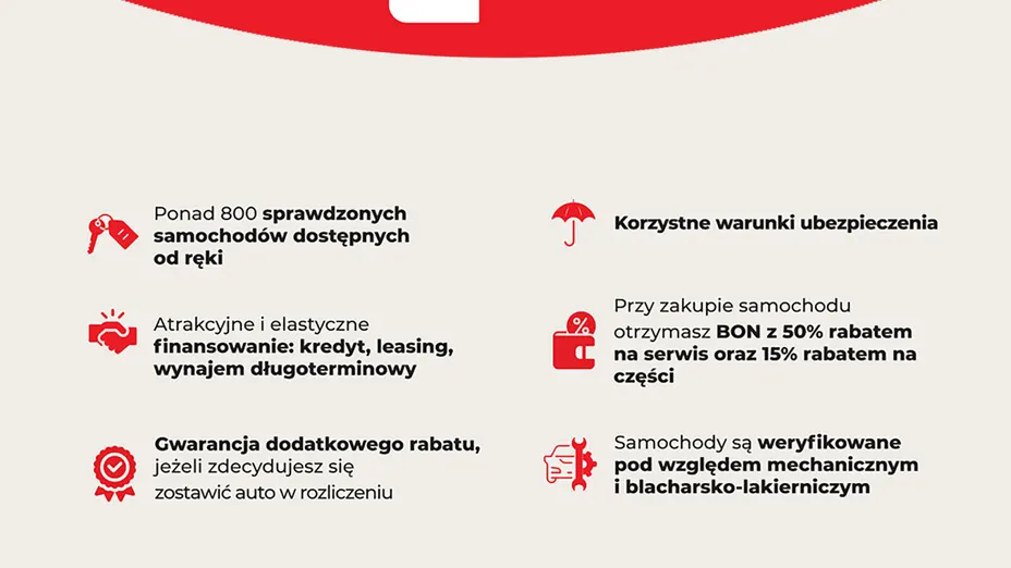 CITROEN Berlingo Berlingo M 1.2 PureTech Feel Pack S&S Aut.