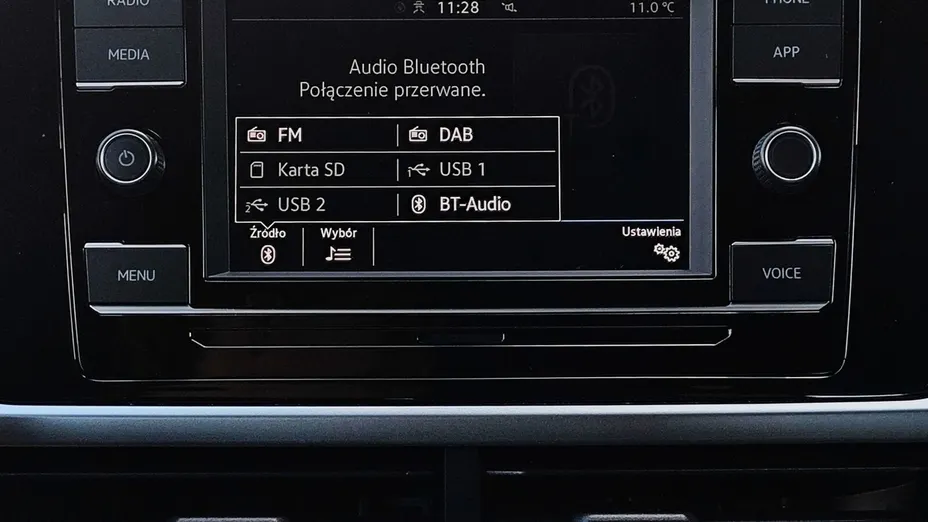 VOLKSWAGEN T-ROC T-ROC 1.5 TSI Life DSG