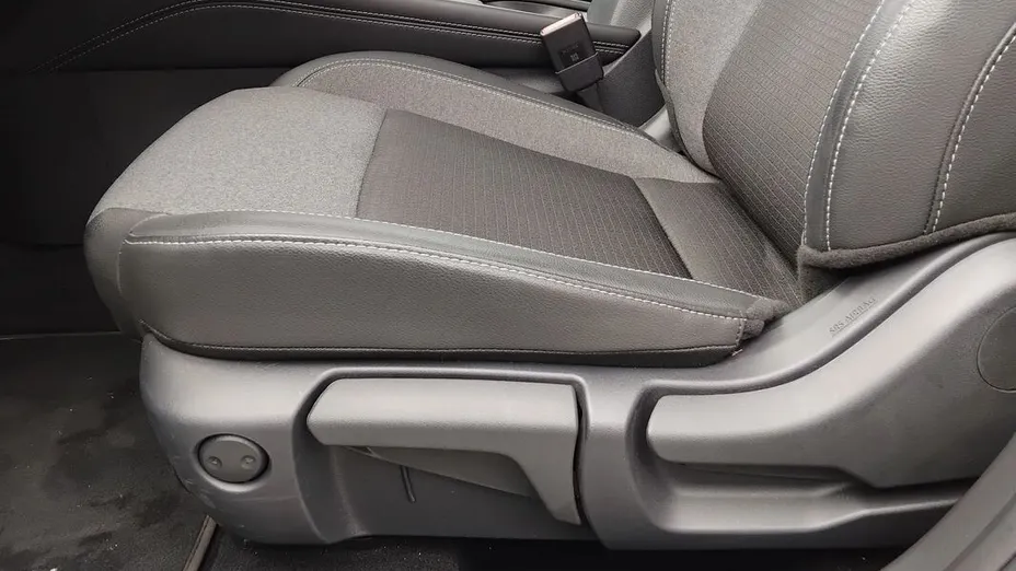 NISSAN Qashqai Qashqai 1.3 DIG-T mHEV N-Connecta