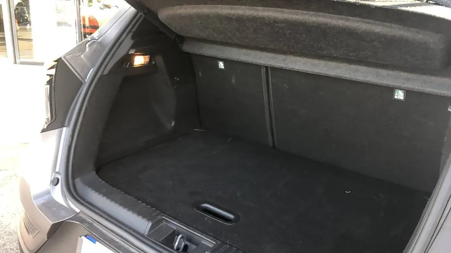 RENAULT Captur -