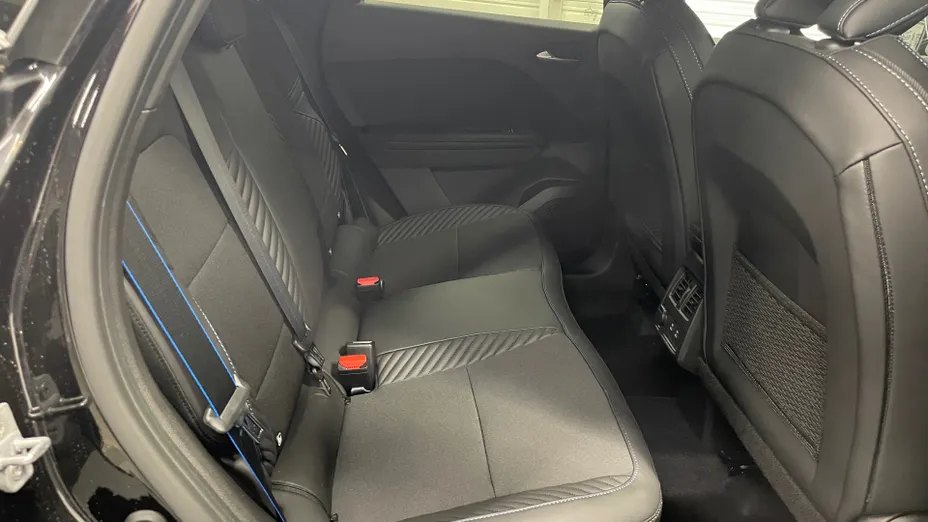 RENAULT Captur -