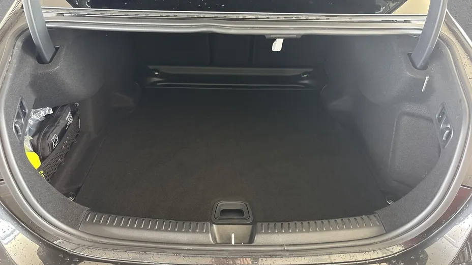 MERCEDES-BENZ E Klasa E 200 mHEV 4-Matic AMG 9G-Tronic