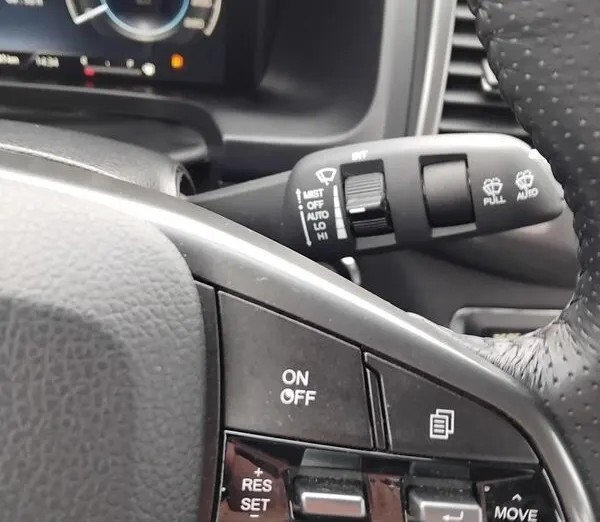 KGM / SSANGYONG Musso Musso Grand 2.2 e-XDi Quartz 4WD aut