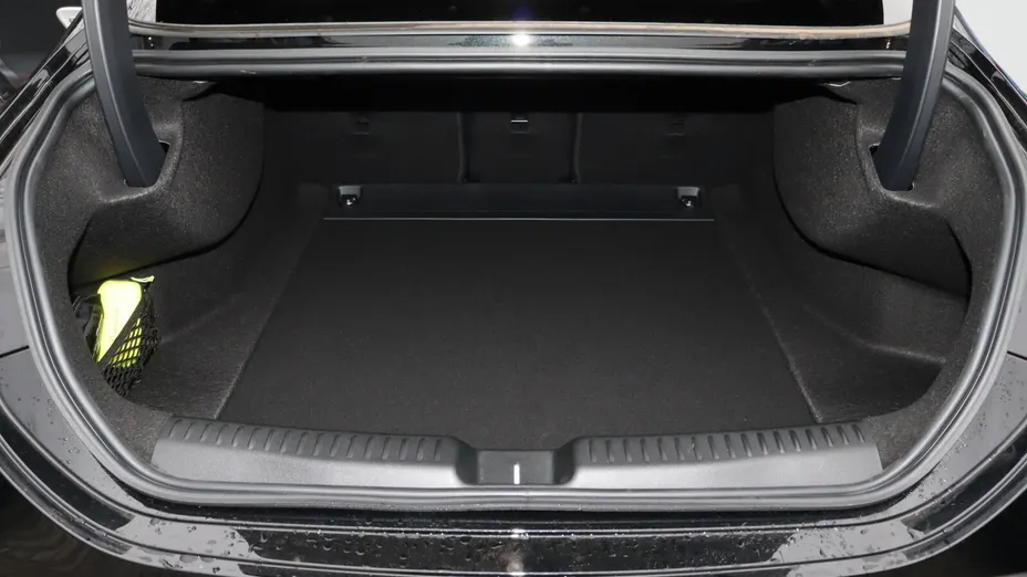 MERCEDES-BENZ CLA CLA 200 mHEV 4-Matic 8G-DCT Nowy