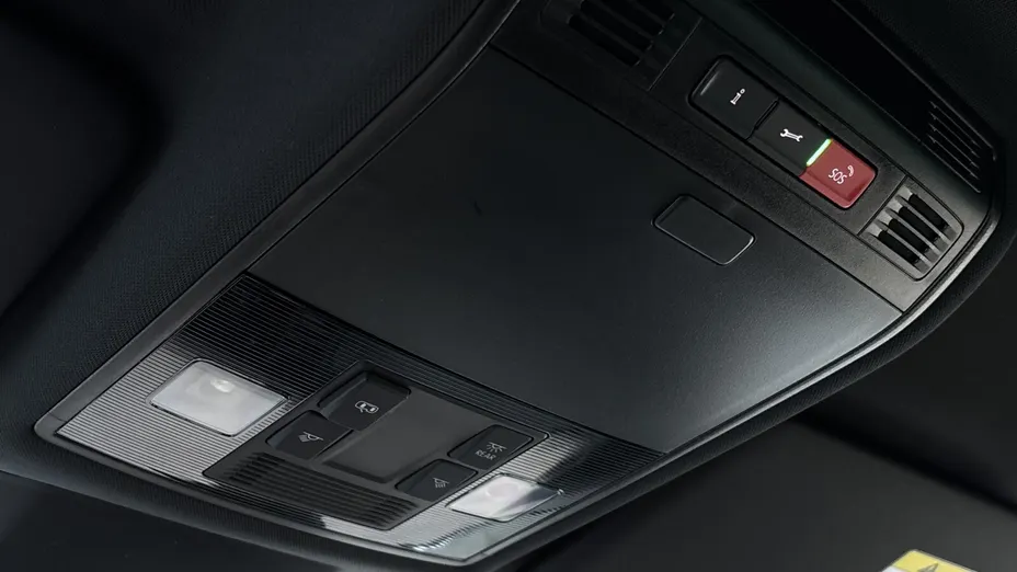 SKODA Kodiaq Kodiaq 2.0 TDI 4x4 Sportline DSG