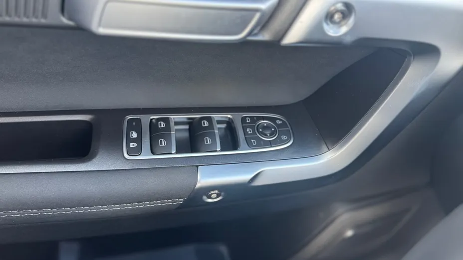 JAECOO J7 J7 1.6 T-GDI Urban DCT Nowy