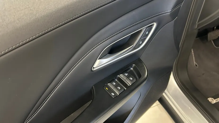 MG ZS ZS 1.5 HEV+ Exclusive aut Nowy