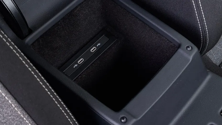 VOLKSWAGEN Passat Passat 2.0 TDI EVO Business DSG