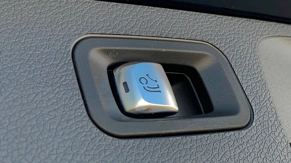 MERCEDES-BENZ E Klasa E 300 de 4-Matic Avantgarde