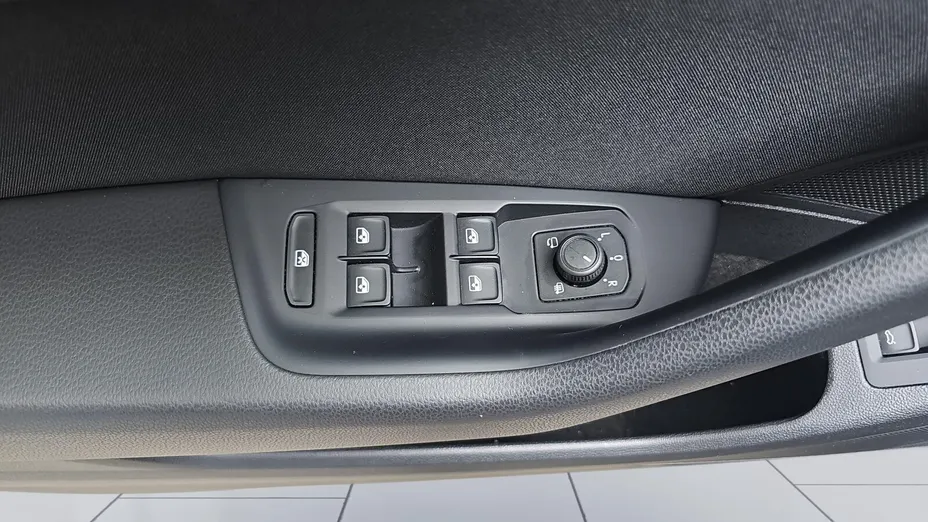 VOLKSWAGEN Passat Passat 1.5 TSI EVO Business DSG
