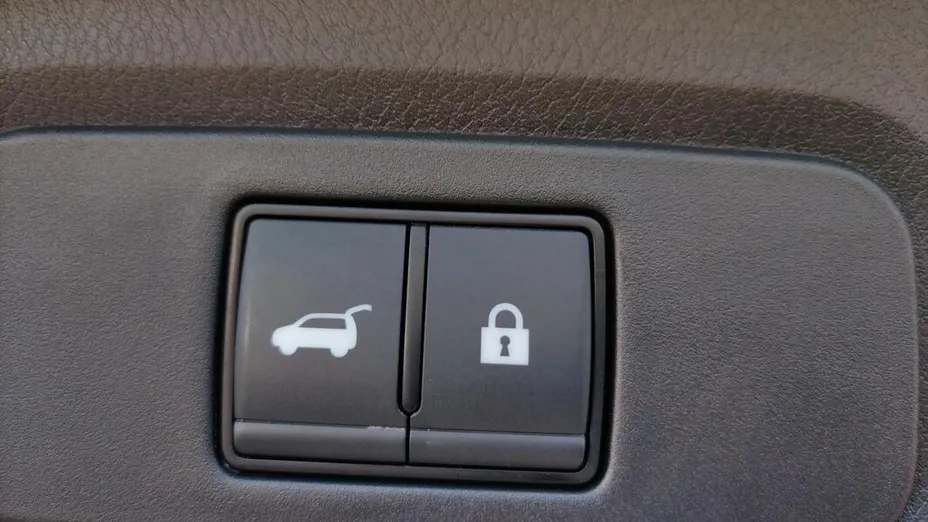 NISSAN Qashqai Qashqai 1.3 DIG-T mHEV N-Connecta Xtronic