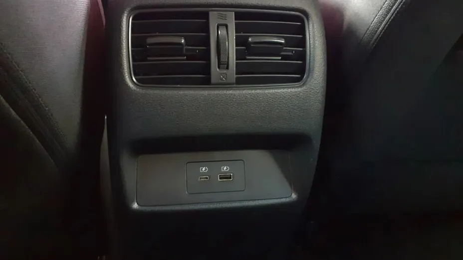 NISSAN Qashqai Qashqai 1.3 DIG-T mHEV N-Connecta Xtronic