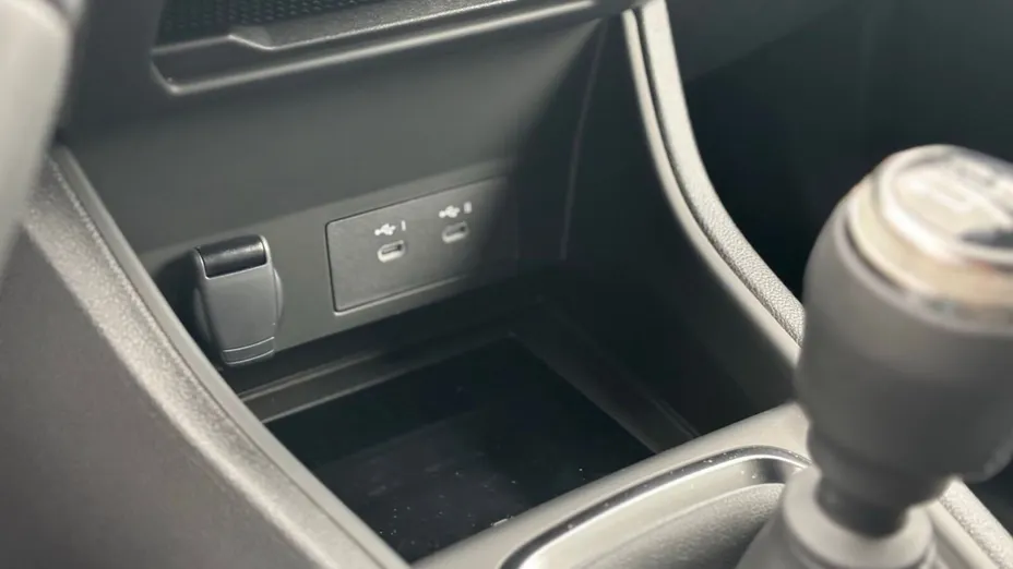 RENAULT Captur Captur 1.3 TCe mHEV Techno Nowy