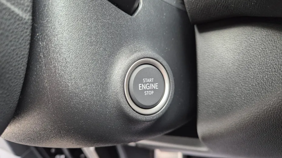 SKODA Kodiaq Kodiaq 2.0 TSI 4x4 RS DSG Nowy