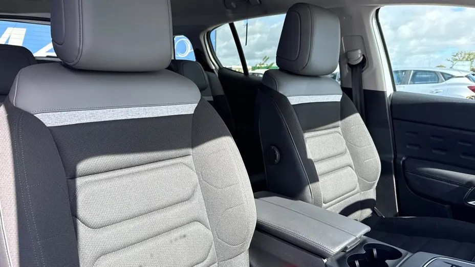 CITROEN C5 Aircross C5 Aircross 1.6 PHEV 225 Feel Pack EAT8