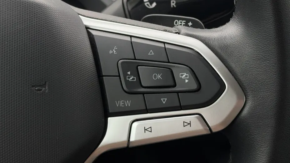 VOLKSWAGEN Passat Passat 1.5 TSI ACT mHEV Business DSG
